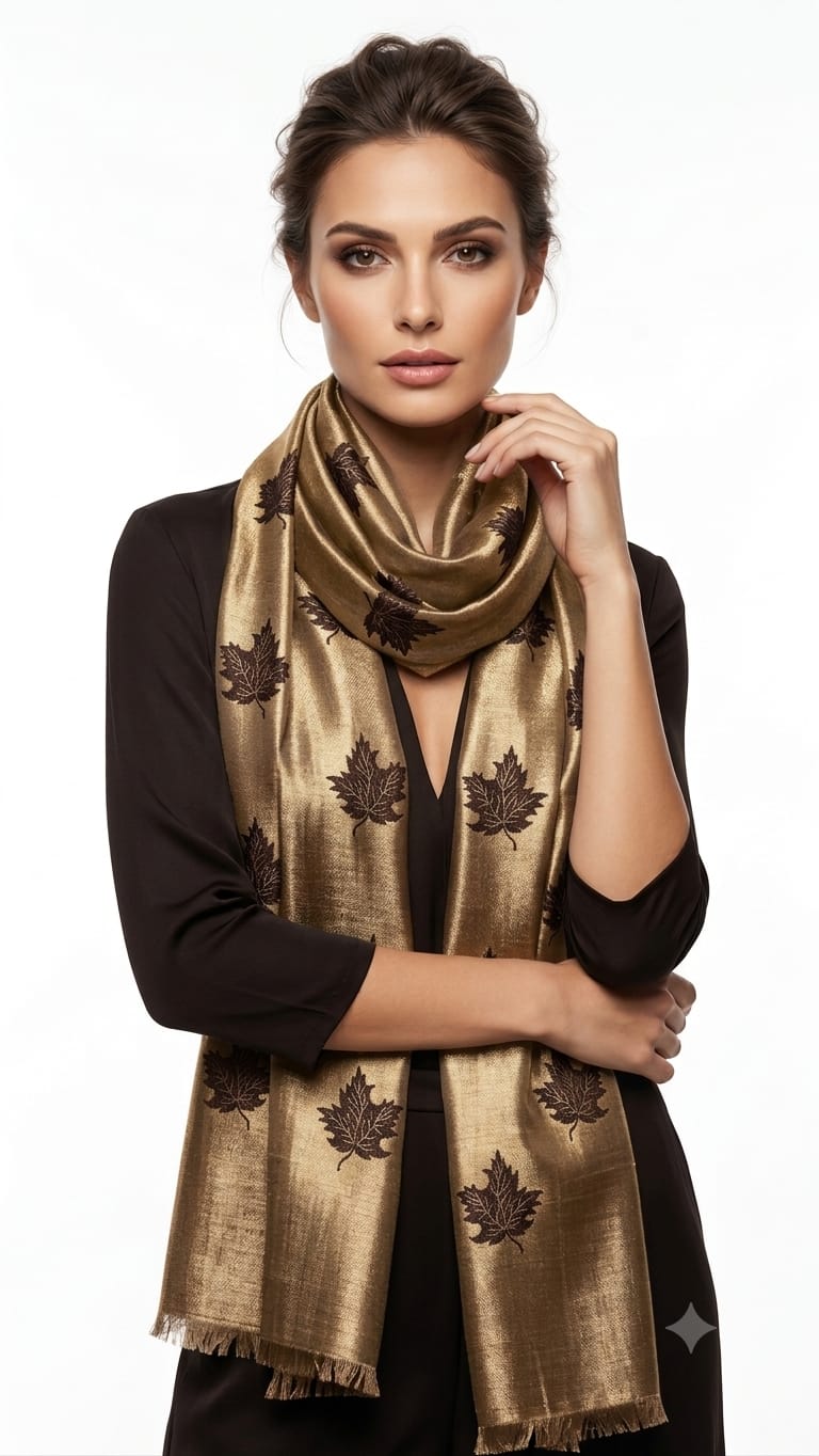 pure fine wool
