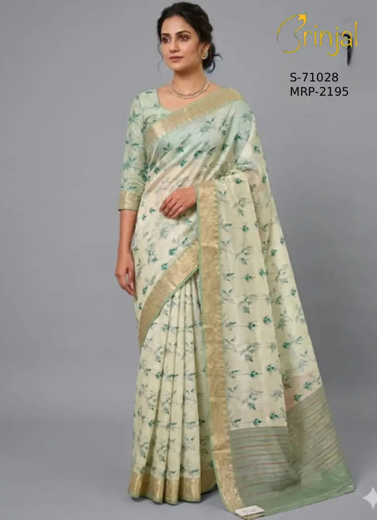 https://gemini.google.com/app/757c49a599011a9e?hl=en-IN#:~:text=Elegant%20Floral%20Weaving%20Saree%20in%20Mint%20%26%20Cream