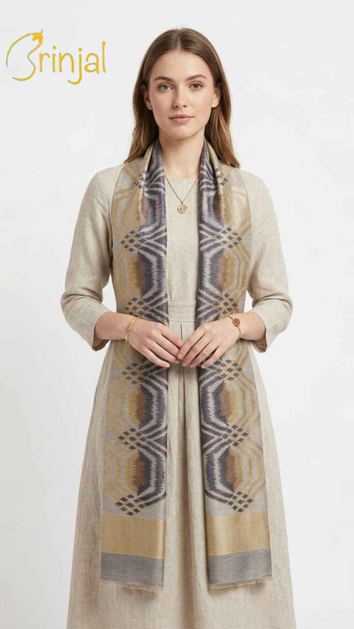 Pure FINE Wool