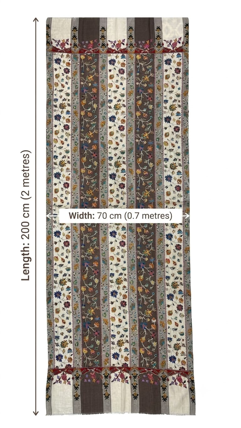 pure fine wool