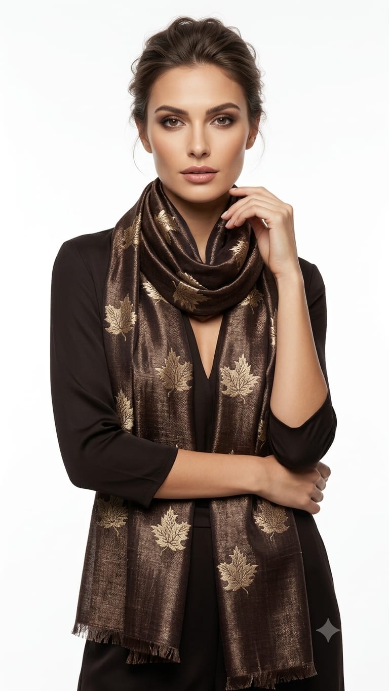 pure fine wool