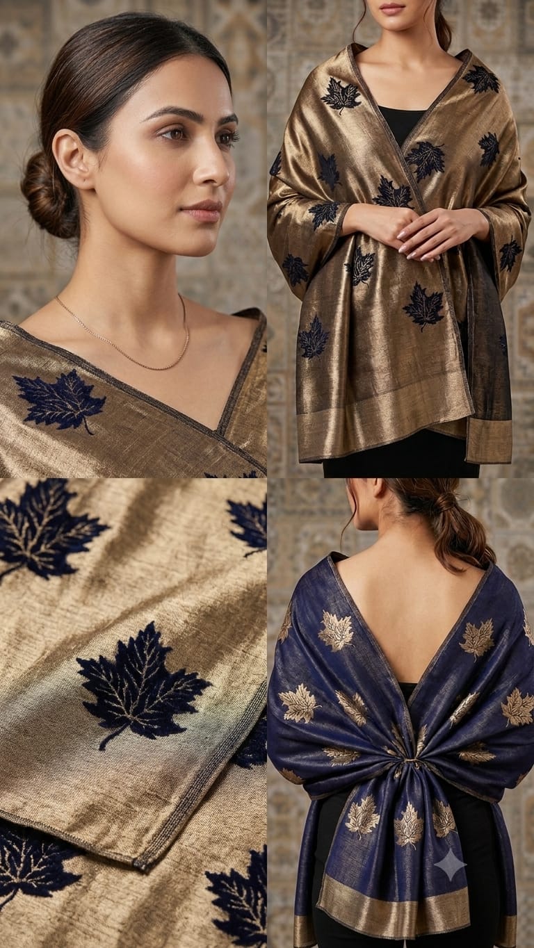 pure fine wool